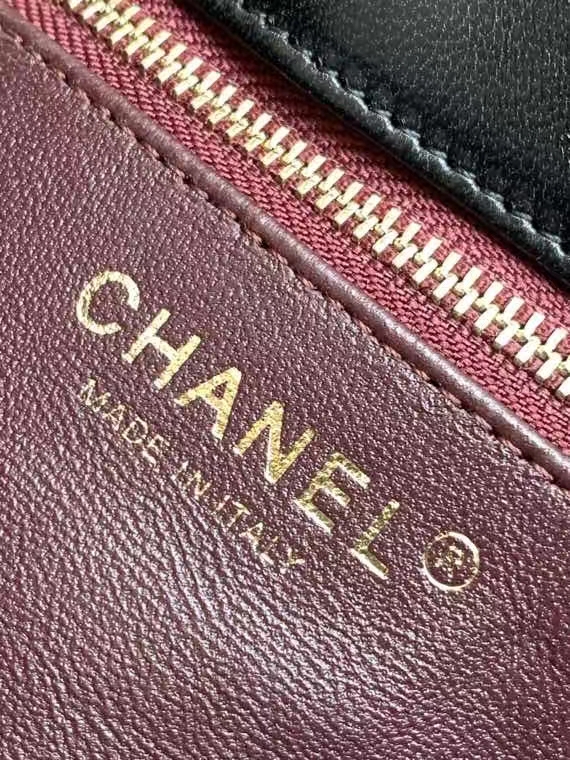 2026131222953240 630